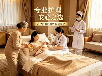 资兴有偿捐卵资兴代孕妈妈资兴助孕公司选择建议