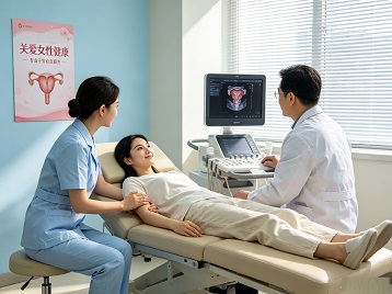 资兴代孕试管婴儿对孕母体有哪些基本要求
