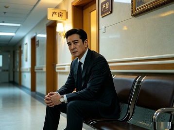 资兴专业助孕生子资兴正规代生代怀 流程全详情攻略