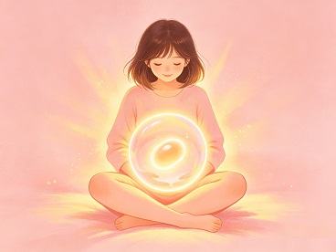 资兴代孕妈妈如何容易受孕?有哪些方法技巧