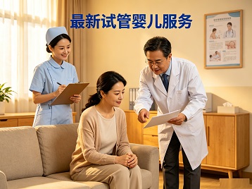 资兴有偿捐卵代孕妈妈第试管孩全新服务价格明细：