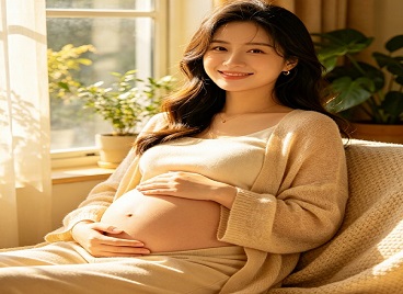 资兴代孕女生有哪些方案可以帮助优势卵泡快速排出